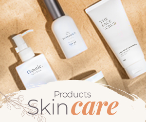 Skin Care En